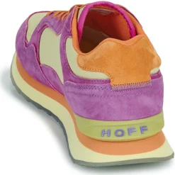 Baskets Mode^HOFF - MUMBAI