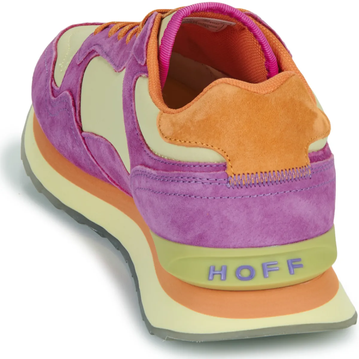 Baskets Mode^HOFF - MUMBAI