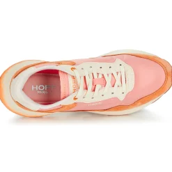Baskets Mode^HOFF - PARIS II