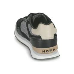 Baskets Mode^HOFF - READING