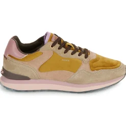 Baskets Mode^HOFF - REIKIAVIK