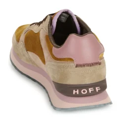 Baskets Mode^HOFF - REIKIAVIK