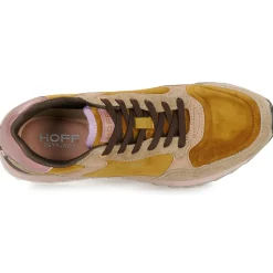 Baskets Mode^HOFF - REIKIAVIK