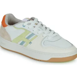 Baskets Mode^HOFF - REPUBBLICA