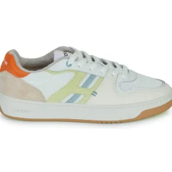 Baskets Mode^HOFF - REPUBBLICA