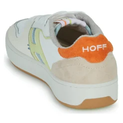 Baskets Mode^HOFF - REPUBBLICA