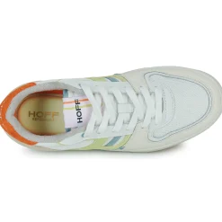 Baskets Mode^HOFF - REPUBBLICA