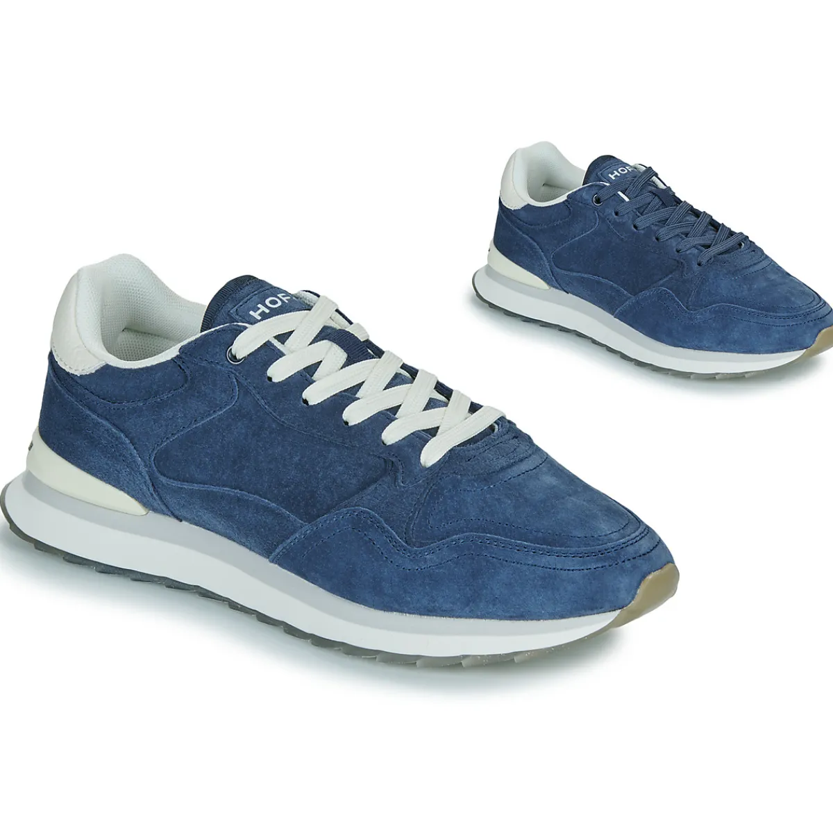 Baskets Mode^HOFF - RIGA Marine