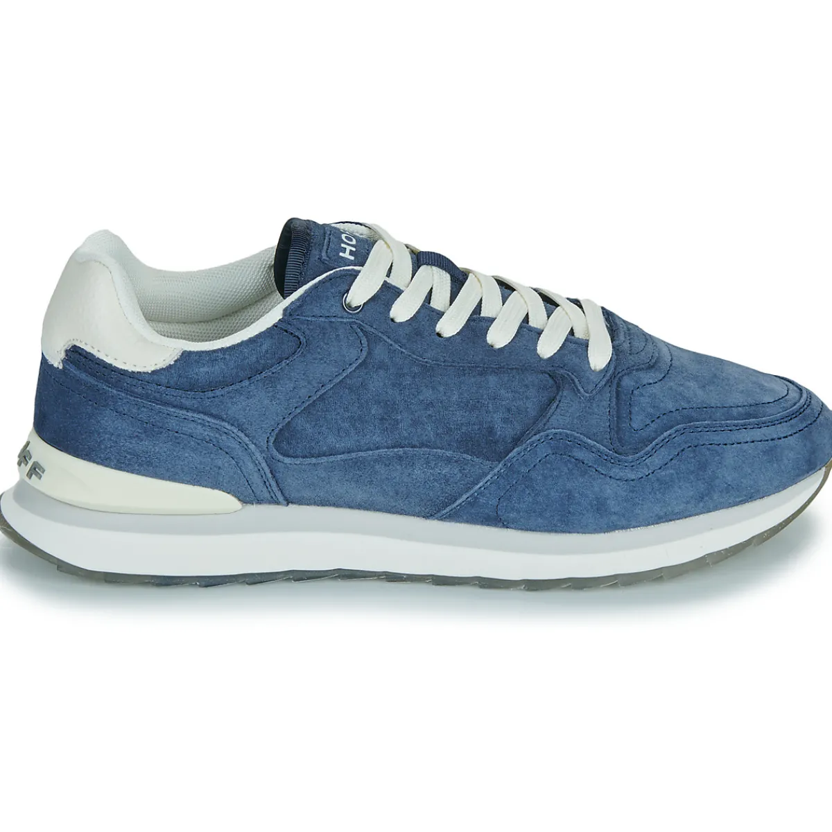 Baskets Mode^HOFF - RIGA Marine