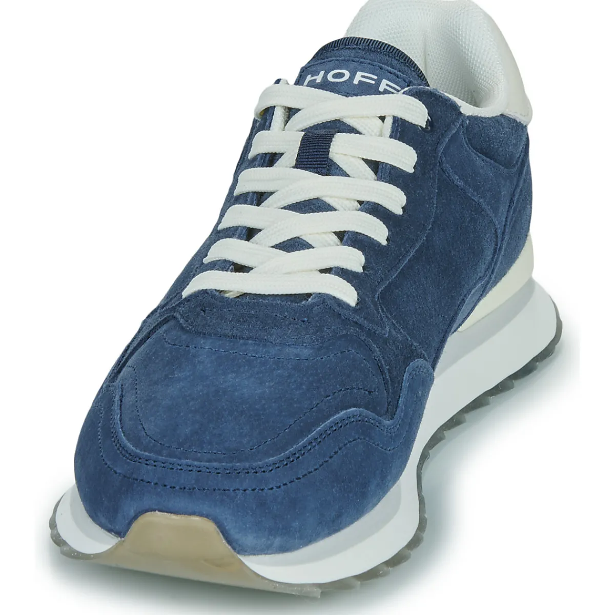 Baskets Mode^HOFF - RIGA Marine