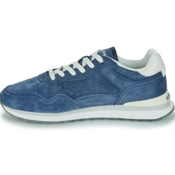 Baskets Mode^HOFF - RIGA Marine
