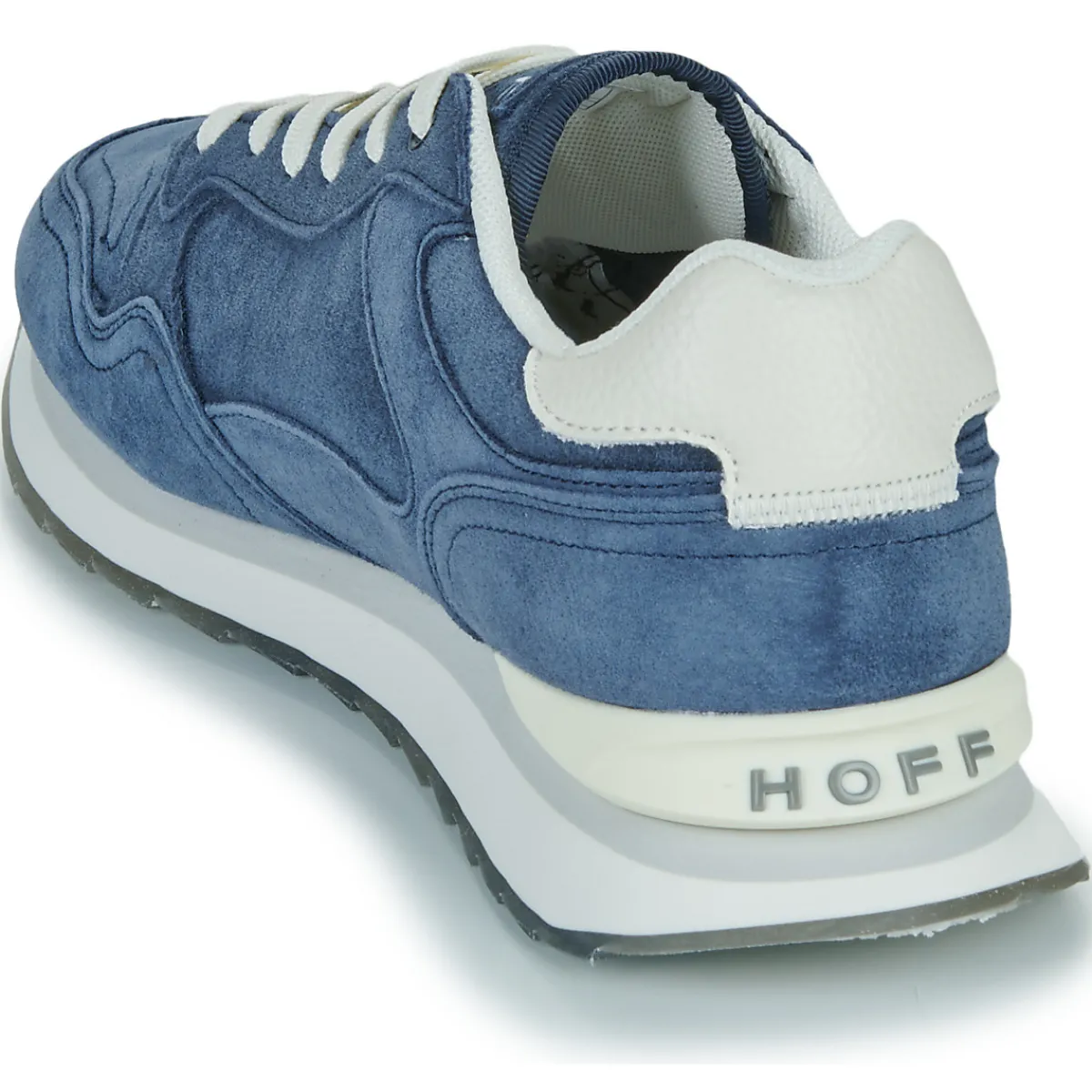 Baskets Mode^HOFF - RIGA Marine
