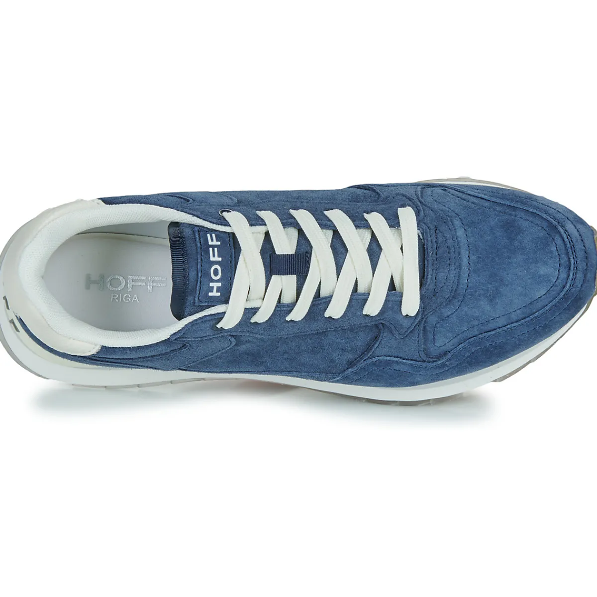 Baskets Mode^HOFF - RIGA Marine