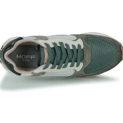 Baskets Mode^HOFF - SEOUL