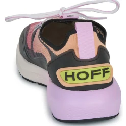 Baskets Mode^HOFF - SPARK