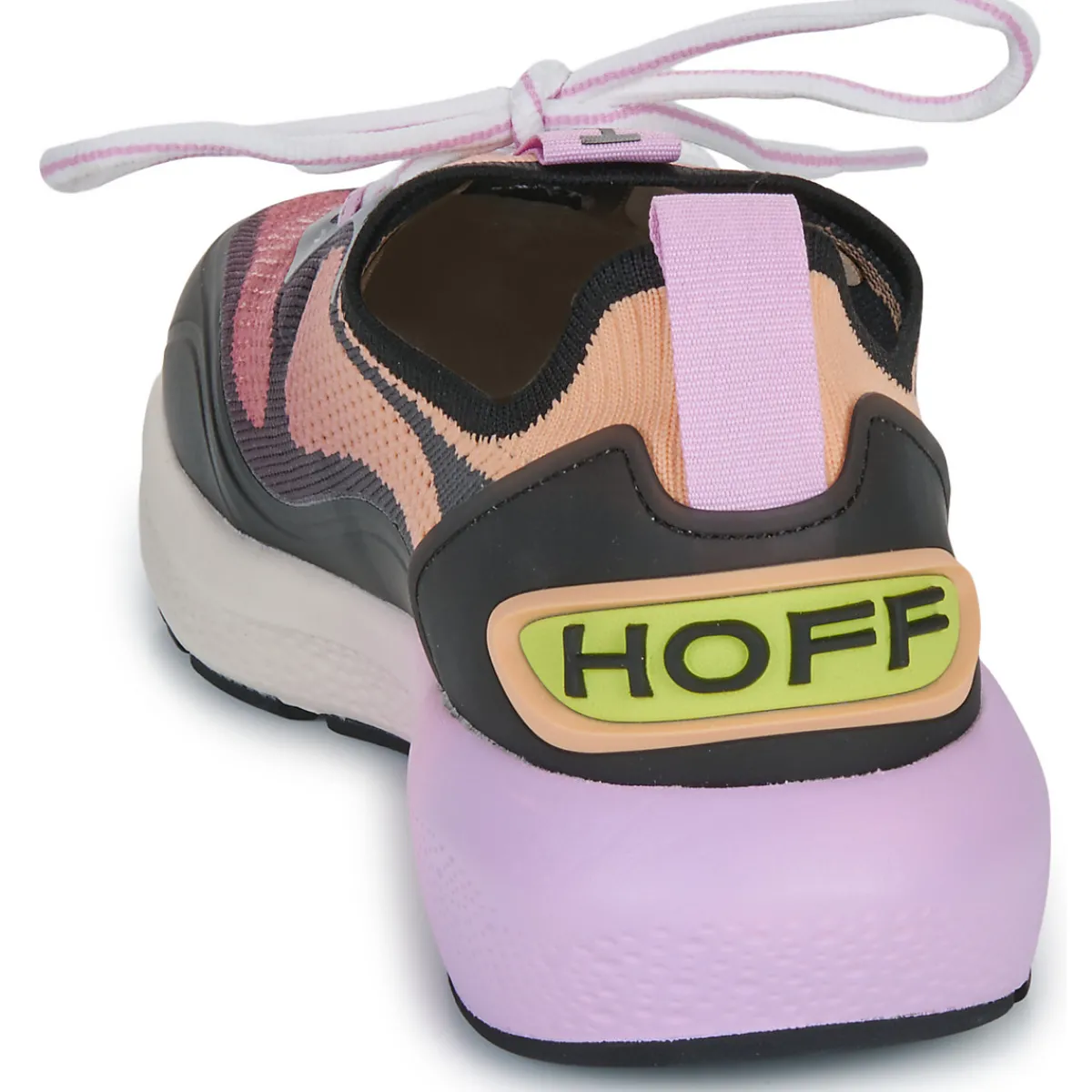 Baskets Mode^HOFF - SPARK