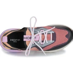 Baskets Mode^HOFF - SPARK