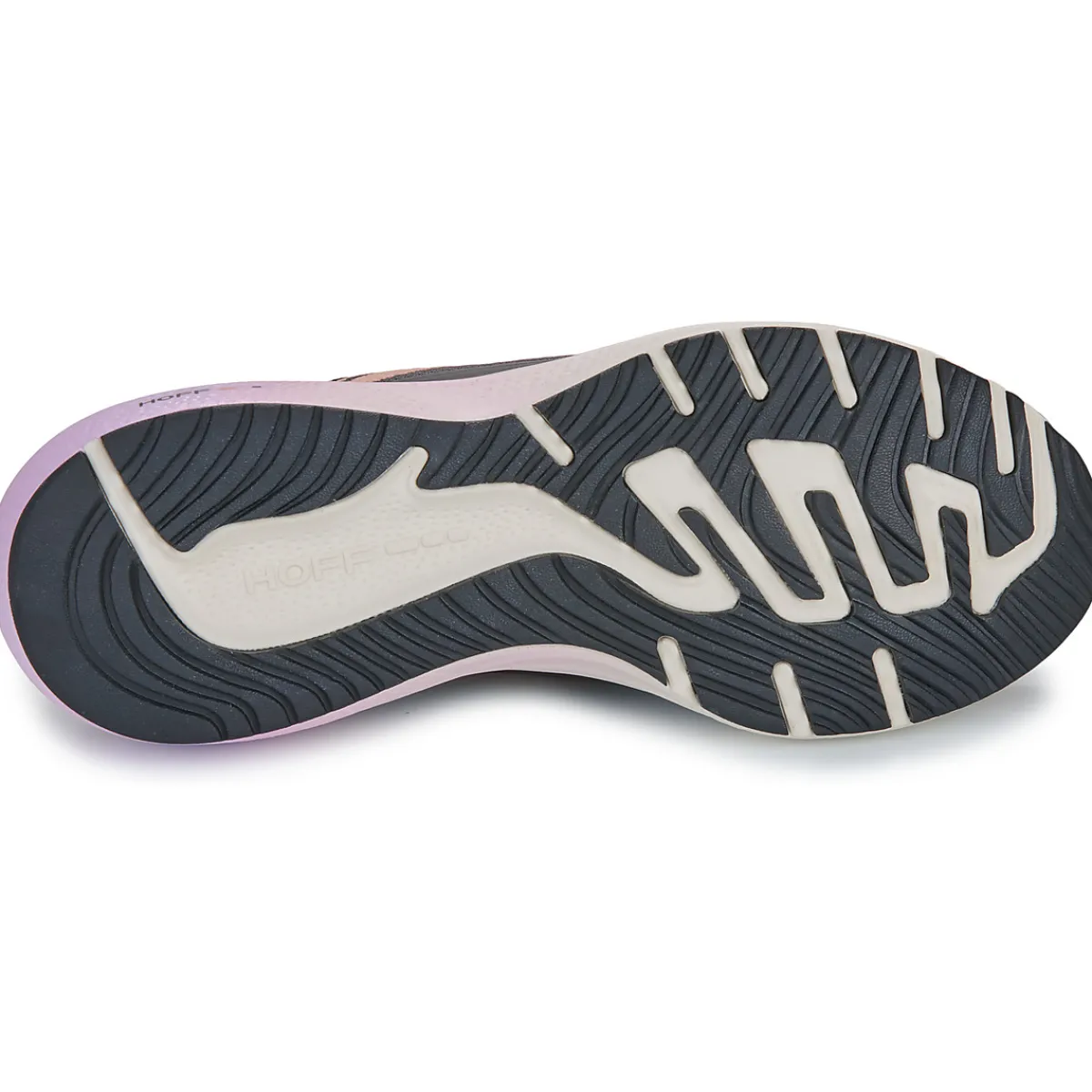 Baskets Mode^HOFF - SPARK