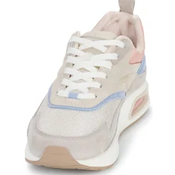 Baskets Mode^HOFF - TAJ MAHAL