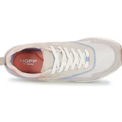 Baskets Mode^HOFF - TAJ MAHAL