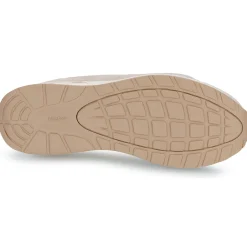 Baskets Mode^HOFF - TAJ MAHAL