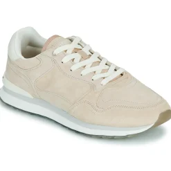 Baskets Mode^HOFF - TAMARINDO MAN Beige