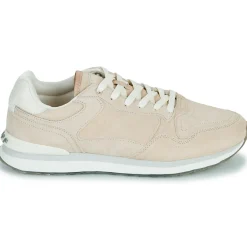 Baskets Mode^HOFF - TAMARINDO MAN Beige
