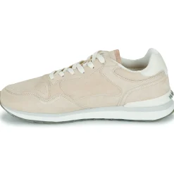 Baskets Mode^HOFF - TAMARINDO MAN Beige