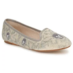 Mocassins & Chaussures Bateau^House of Harlow 1960 - ZENITH