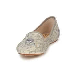 Mocassins & Chaussures Bateau^House of Harlow 1960 - ZENITH