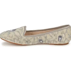 Mocassins & Chaussures Bateau^House of Harlow 1960 - ZENITH