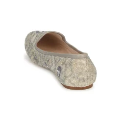 Mocassins & Chaussures Bateau^House of Harlow 1960 - ZENITH