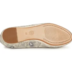 Mocassins & Chaussures Bateau^House of Harlow 1960 - ZENITH