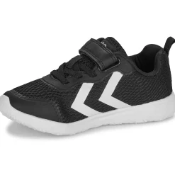 Baskets Mode^hummel - ACTUS RECYCLED JR