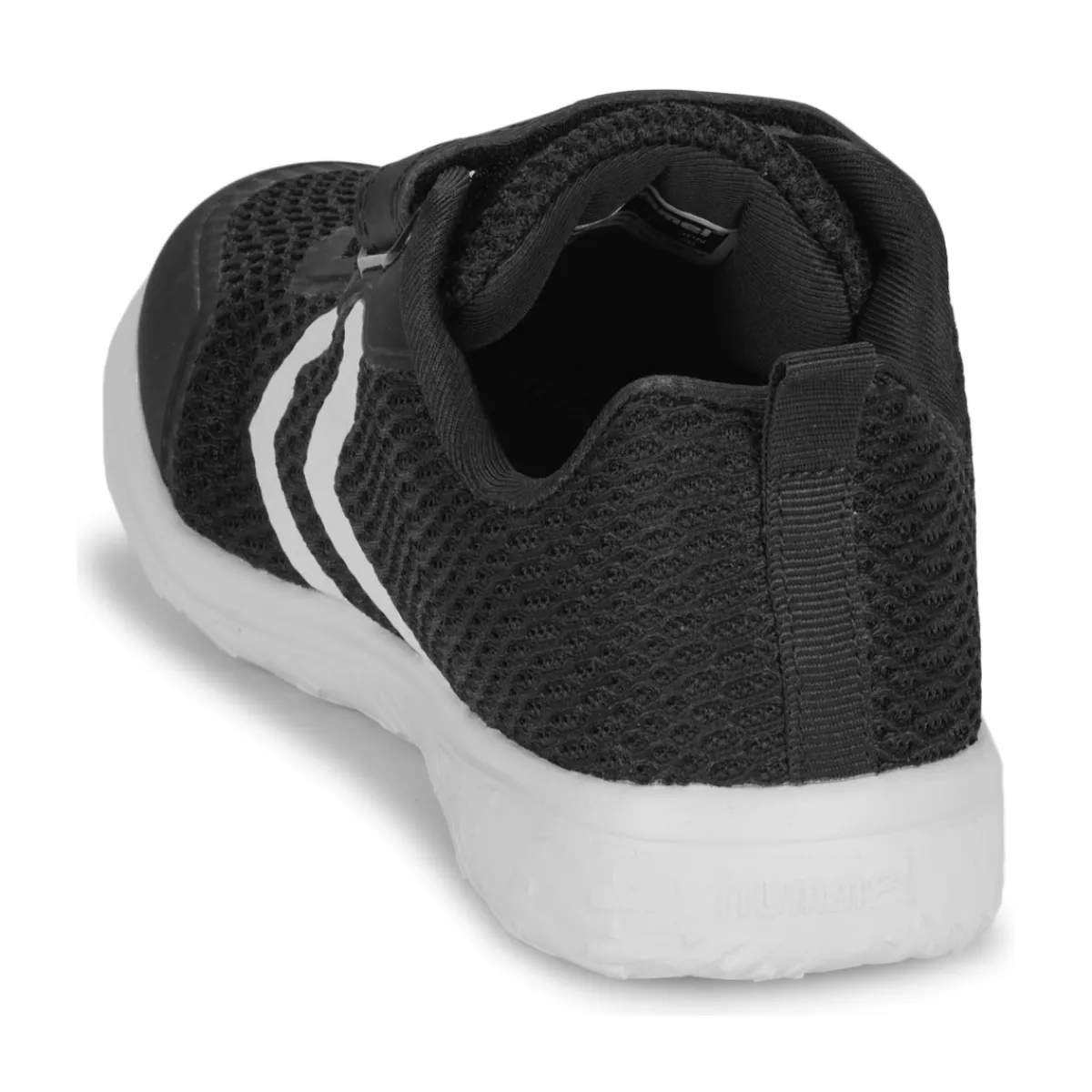 Baskets Mode^hummel - ACTUS RECYCLED JR