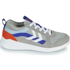 Baskets Mode^hummel - BOUNCE JR