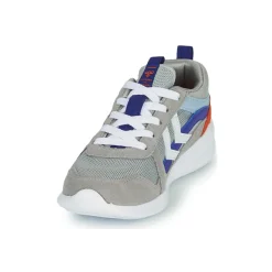 Baskets Mode^hummel - BOUNCE JR