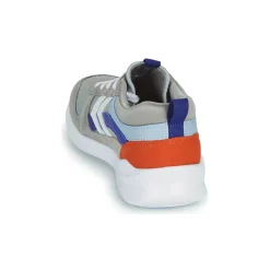 Baskets Mode^hummel - BOUNCE JR