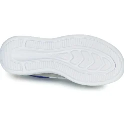 Baskets Mode^hummel - BOUNCE JR