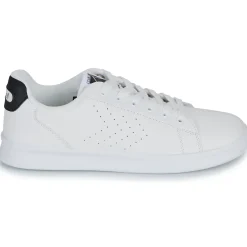 Baskets Mode^hummel - COURT LINE