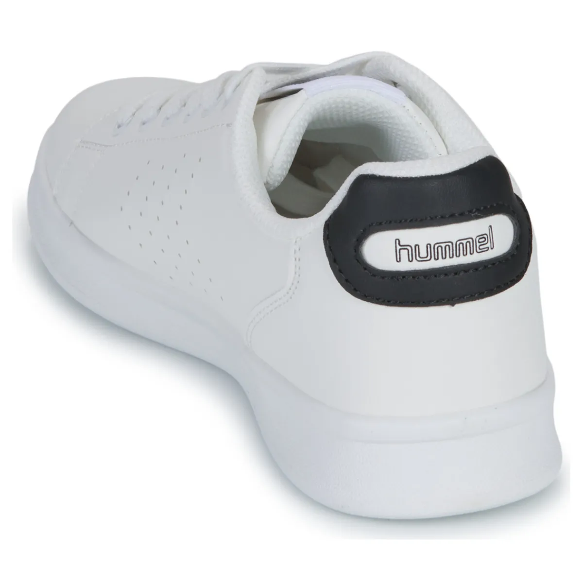 Baskets Mode^hummel - COURT LINE
