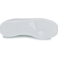Baskets Mode^hummel - COURT LINE