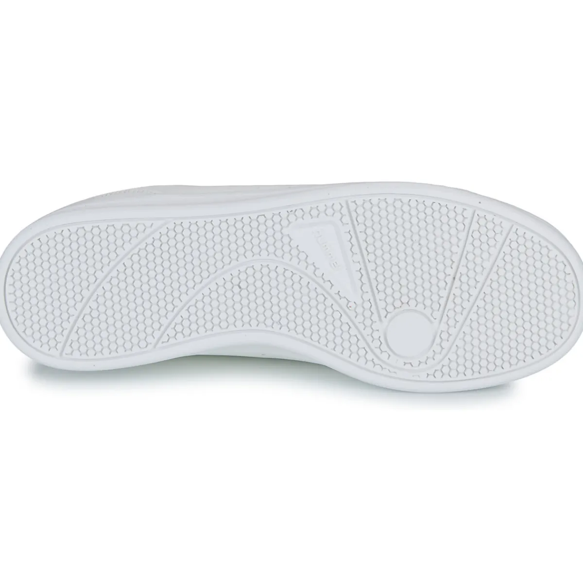 Baskets Mode^hummel - COURT LINE