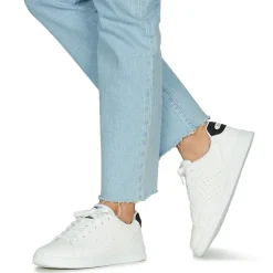 Baskets Mode^hummel - COURT LINE