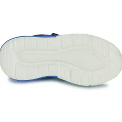 Baskets Mode^hummel - DAYLIGHT JR Bleu