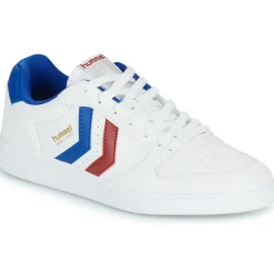 Baskets Mode^hummel - HANDBALL PERFEKT