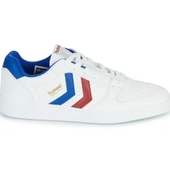 Baskets Mode^hummel - HANDBALL PERFEKT