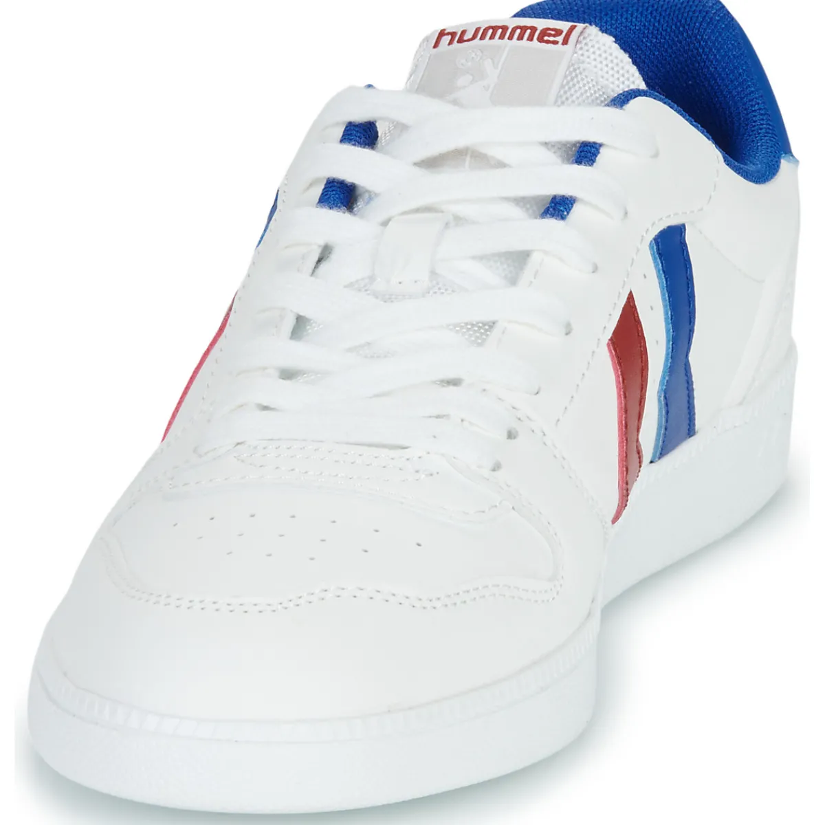 Baskets Mode^hummel - HANDBALL PERFEKT