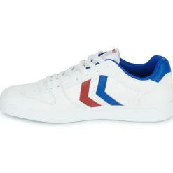 Baskets Mode^hummel - HANDBALL PERFEKT