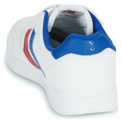 Baskets Mode^hummel - HANDBALL PERFEKT
